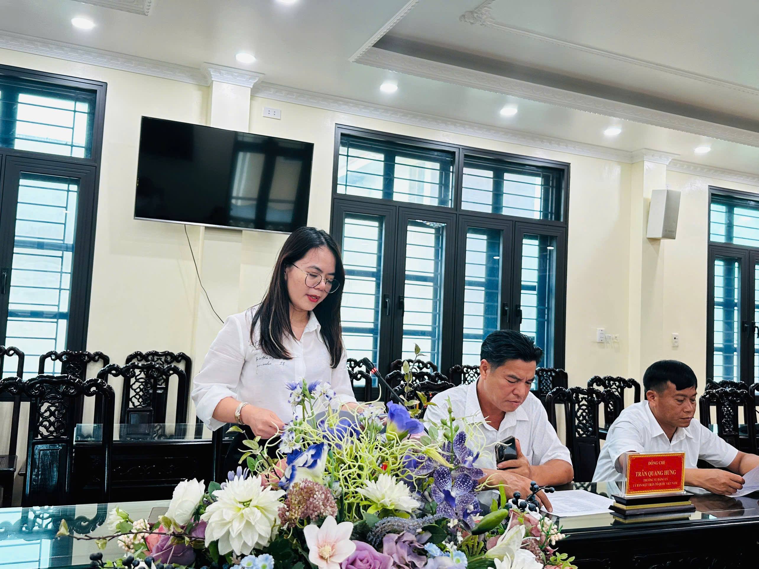 anh tin bai